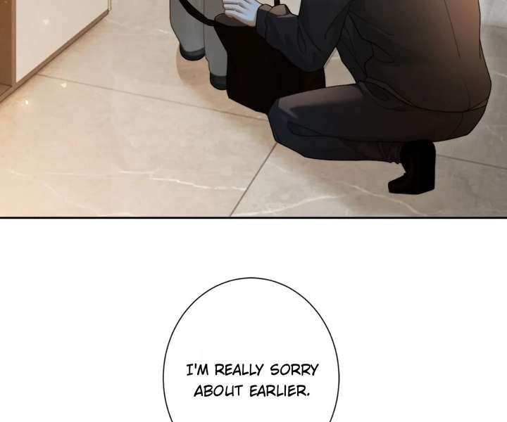 Seduce Her Chapter 33 page 84 - 