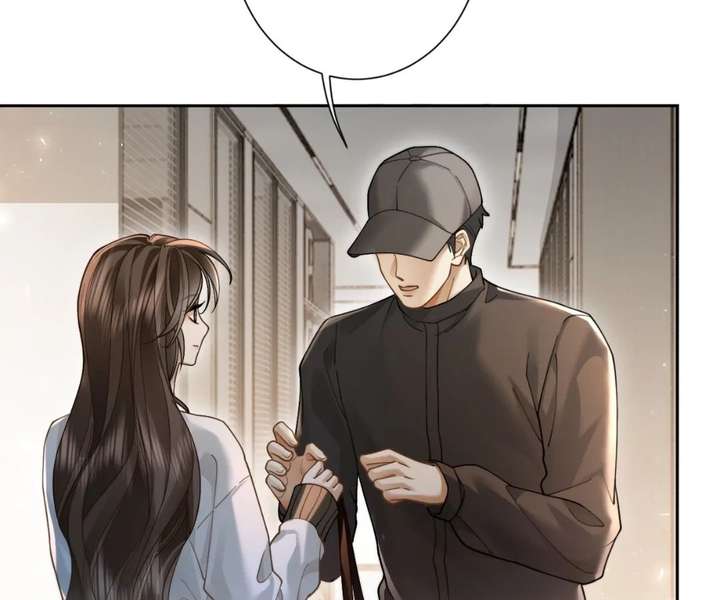 Seduce Her Chapter 33 page 85 - 