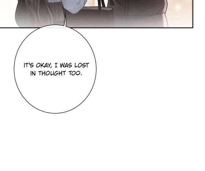 Seduce Her Chapter 33 page 86 - 