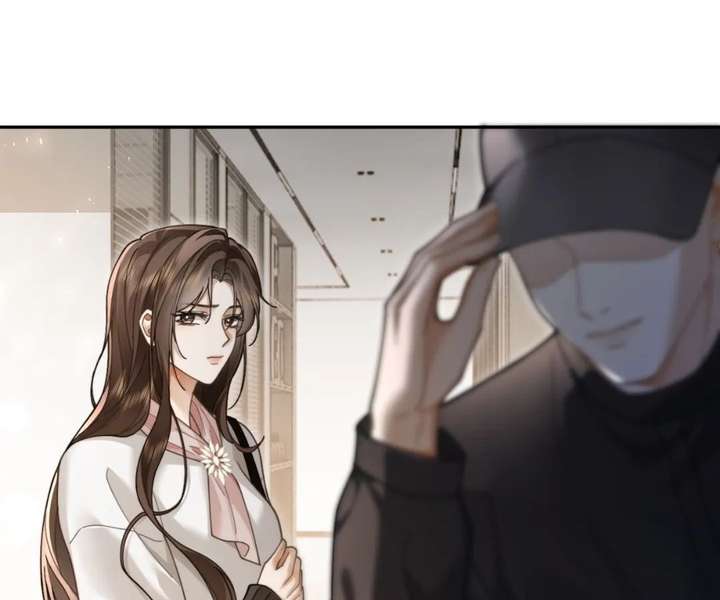 Seduce Her Chapter 33 page 87 - 