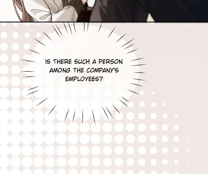 Seduce Her Chapter 33 page 88 - 