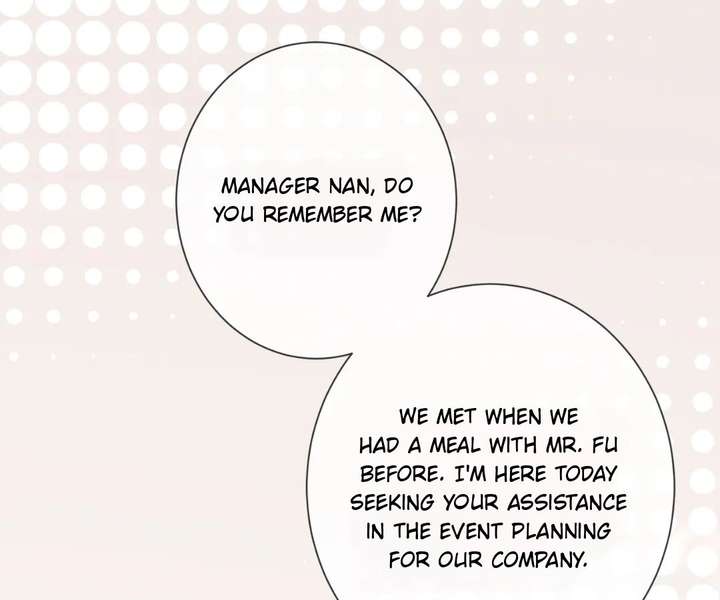Seduce Her Chapter 33 page 89 - 