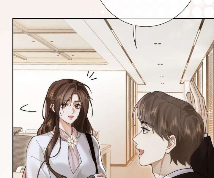 Seduce Her Chapter 33 page 90 - 
