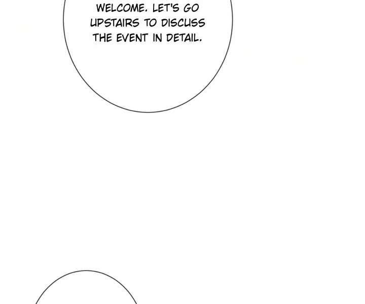 Seduce Her Chapter 33 page 92 - 
