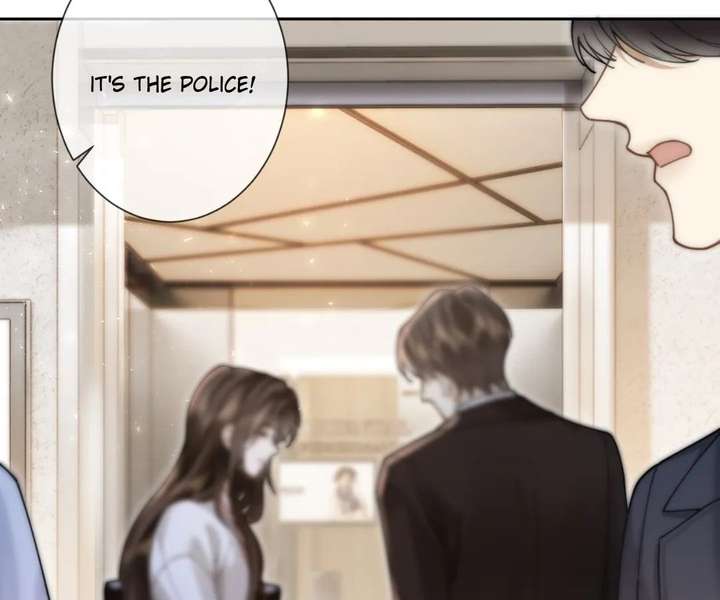 Seduce Her Chapter 33 page 93 - 