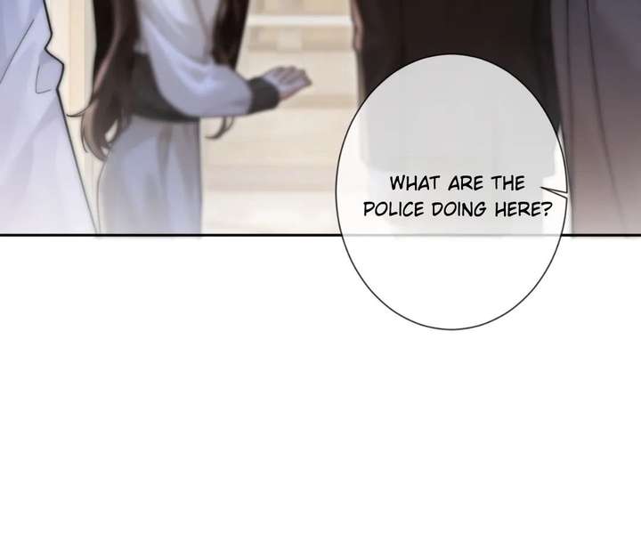Seduce Her Chapter 33 page 94 - 