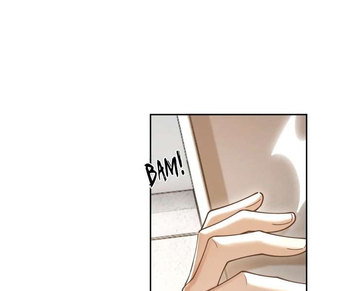 Seduce Her Chapter 33 page 95 - 
