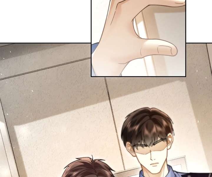 Seduce Her Chapter 33 page 96 - 
