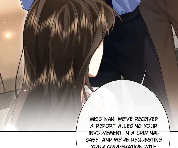 Seduce Her Chapter 33 page 98 - 