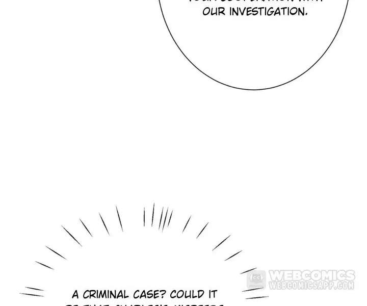 Seduce Her Chapter 33 page 99 - 
