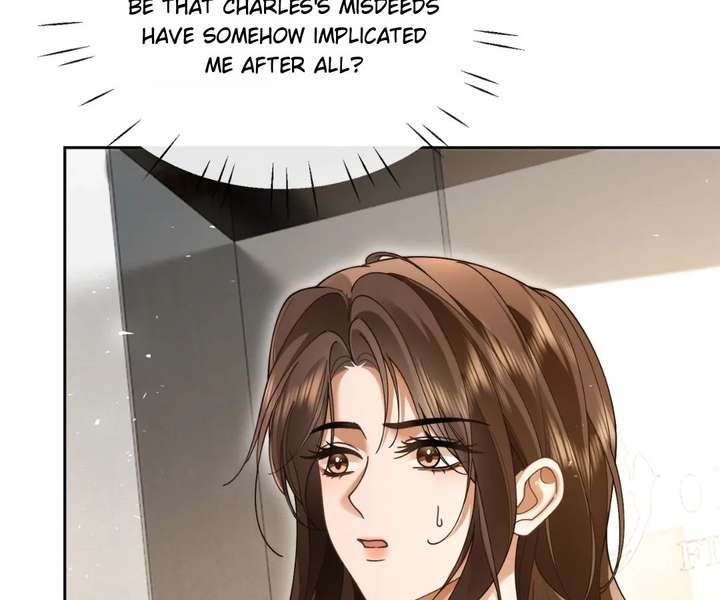 Seduce Her Chapter 33 page 100 - 