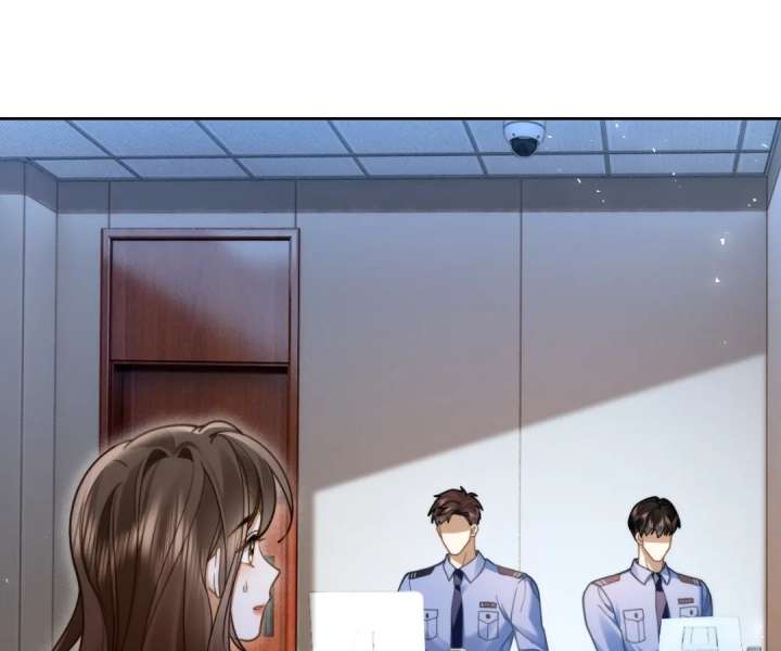 Seduce Her Chapter 34 page 1 - 