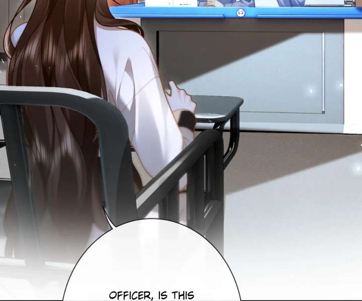 Seduce Her Chapter 34 page 2 - 