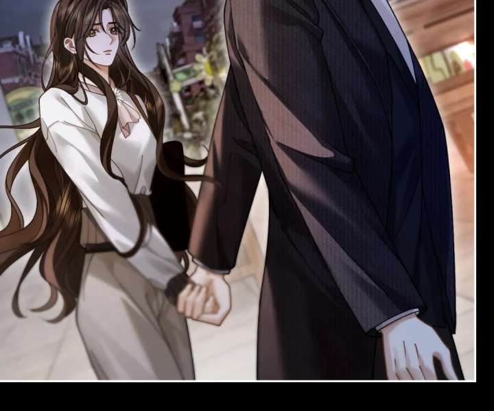 Seduce Her Chapter 34 page 101 - 