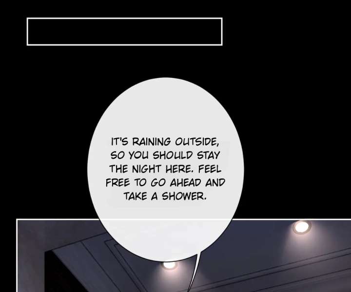 Seduce Her Chapter 34 page 103 - 