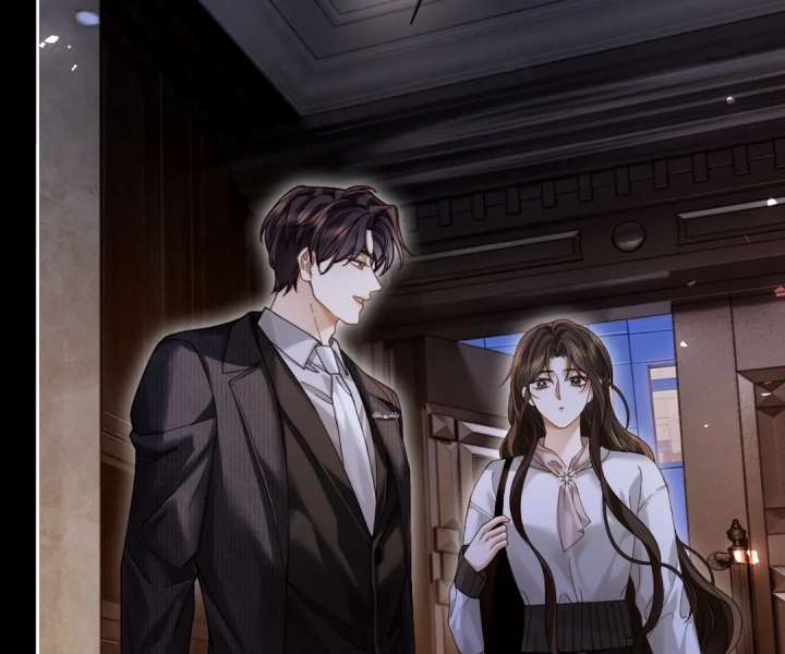 Seduce Her Chapter 34 page 104 - 