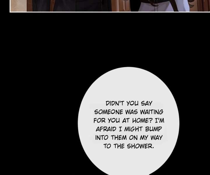 Seduce Her Chapter 34 page 105 - 