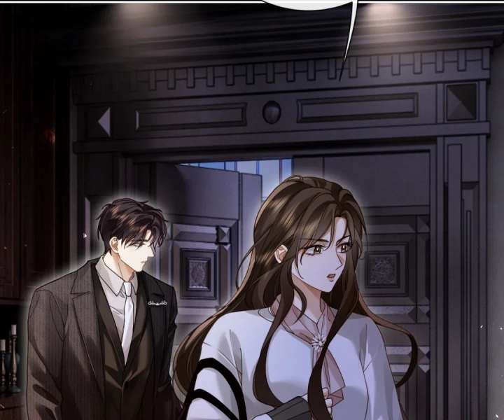 Seduce Her Chapter 34 page 106 - 
