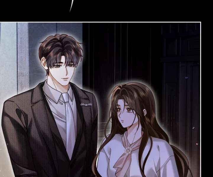 Seduce Her Chapter 34 page 109 - 