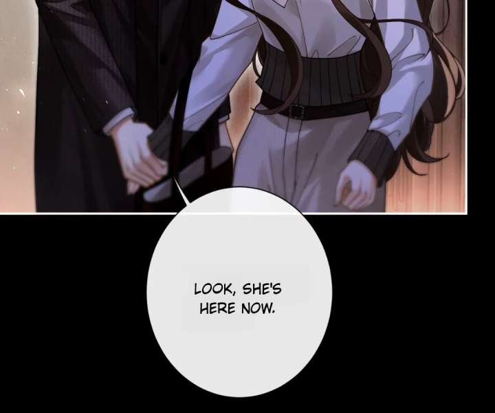 Seduce Her Chapter 34 page 110 - 