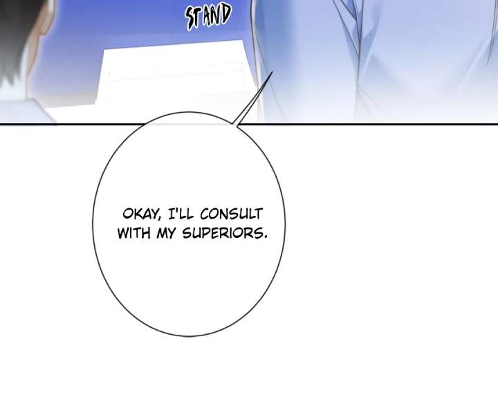 Seduce Her Chapter 34 page 13 - 