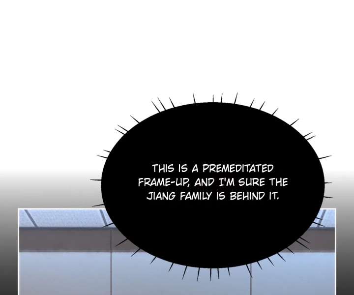 Seduce Her Chapter 34 page 14 - 