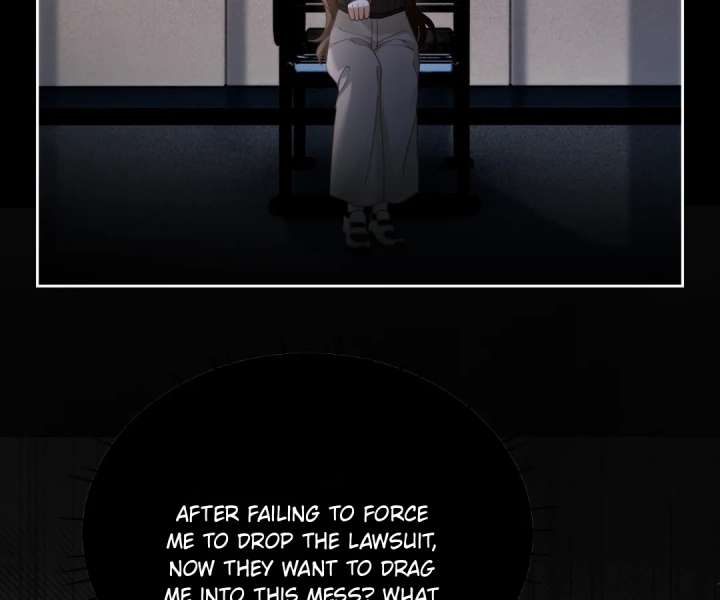 Seduce Her Chapter 34 page 16 - 