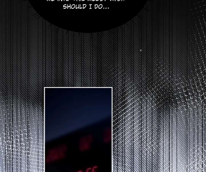Seduce Her Chapter 34 page 17 - 