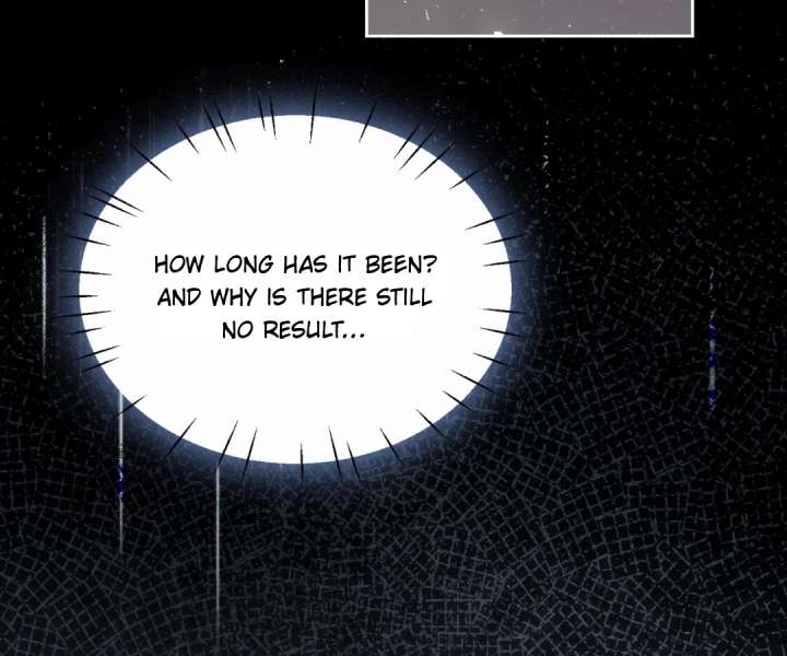 Seduce Her Chapter 34 page 20 - 