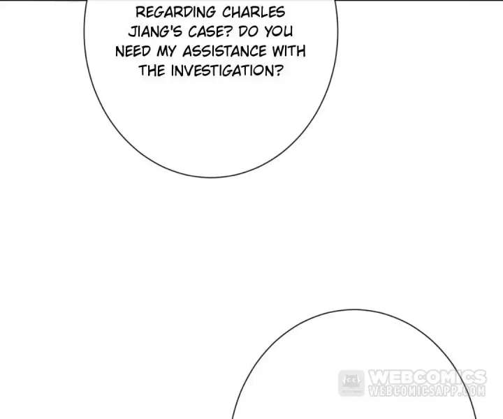 Seduce Her Chapter 34 page 3 - 