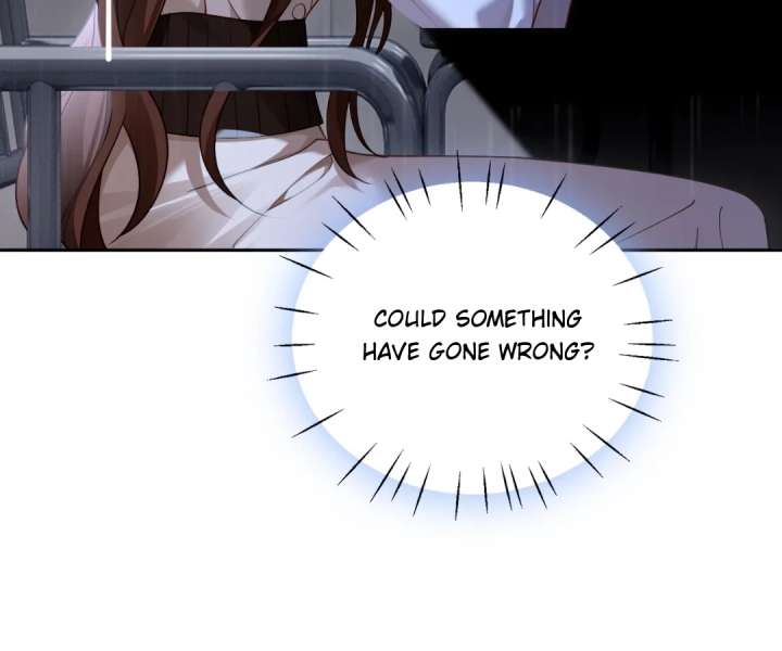 Seduce Her Chapter 34 page 22 - 
