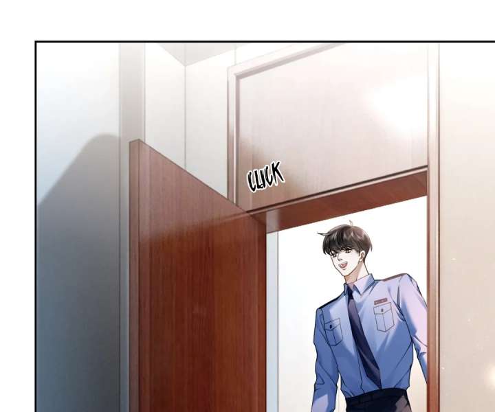 Seduce Her Chapter 34 page 23 - 