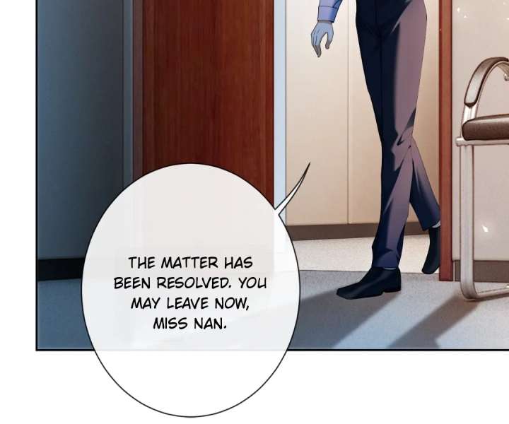 Seduce Her Chapter 34 page 24 - 