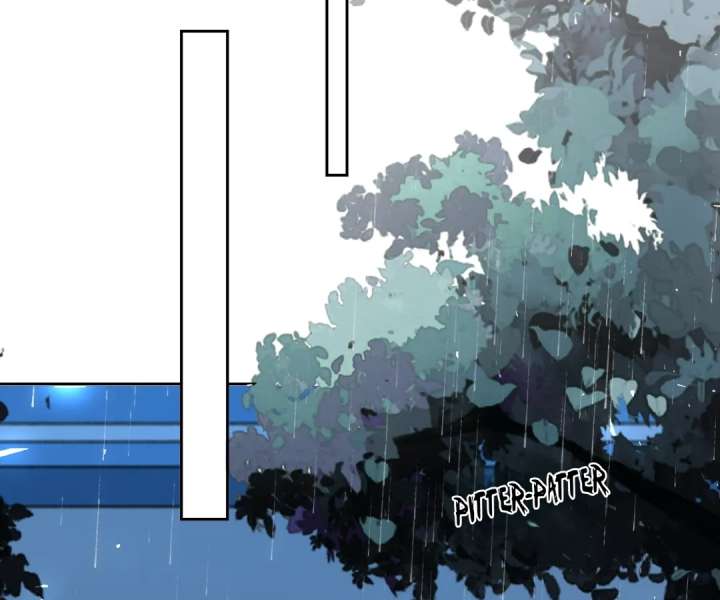 Seduce Her Chapter 34 page 26 - 