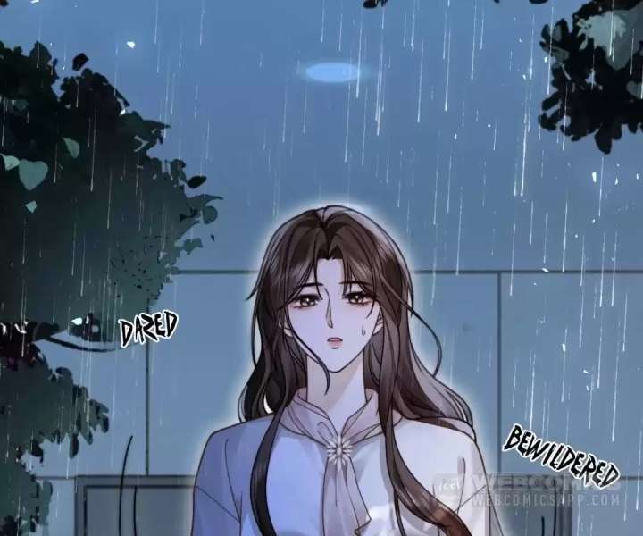 Seduce Her Chapter 34 page 27 - 