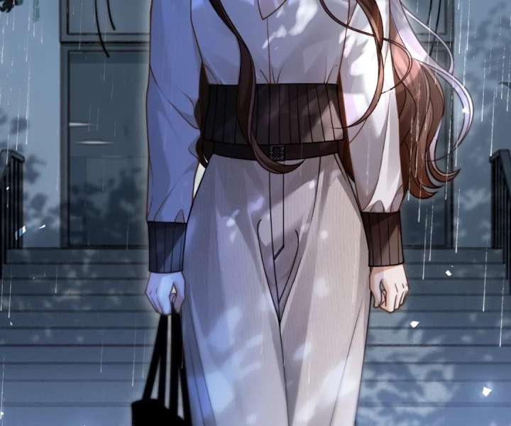 Seduce Her Chapter 34 page 28 - 