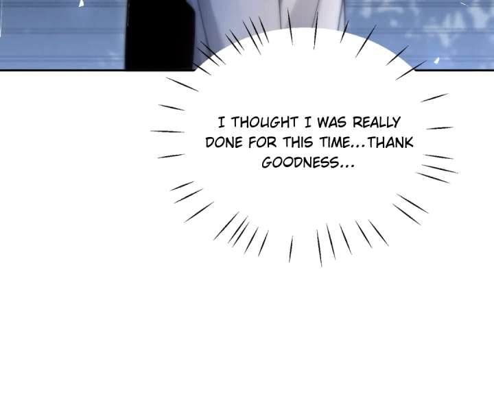 Seduce Her Chapter 34 page 29 - 