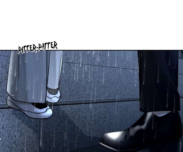 Seduce Her Chapter 34 page 30 - 