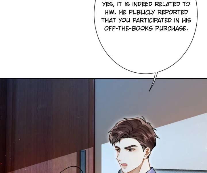 Seduce Her Chapter 34 page 4 - 