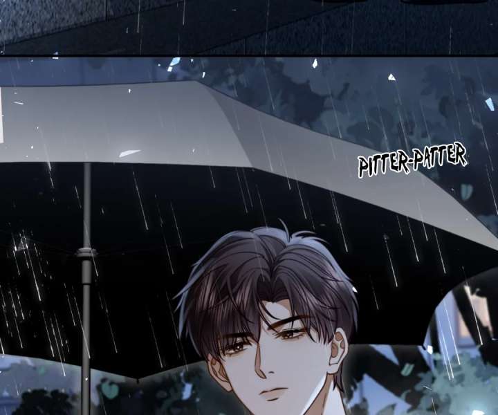Seduce Her Chapter 34 page 31 - 