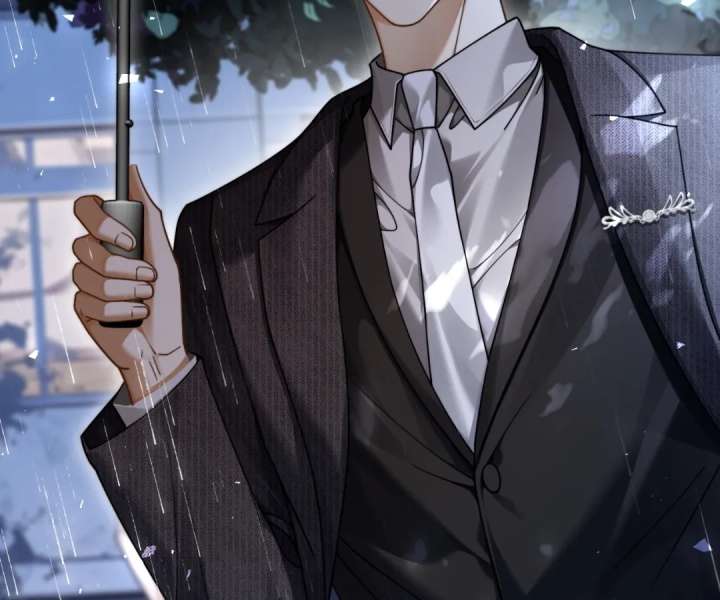 Seduce Her Chapter 34 page 32 - 