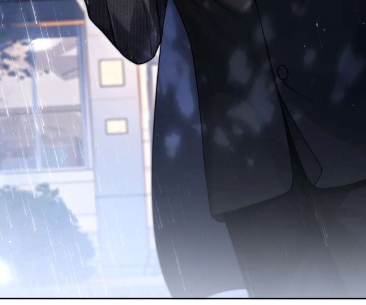 Seduce Her Chapter 34 page 33 - 