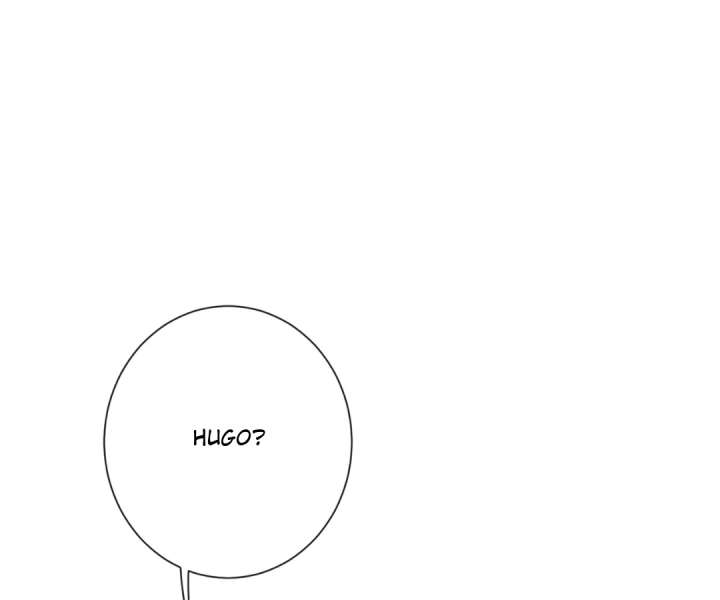 Seduce Her Chapter 34 page 34 - 