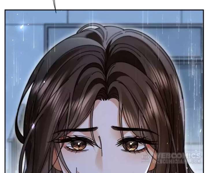 Seduce Her Chapter 34 page 35 - 