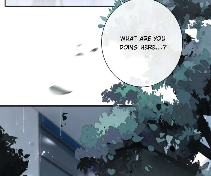 Seduce Her Chapter 34 page 37 - 