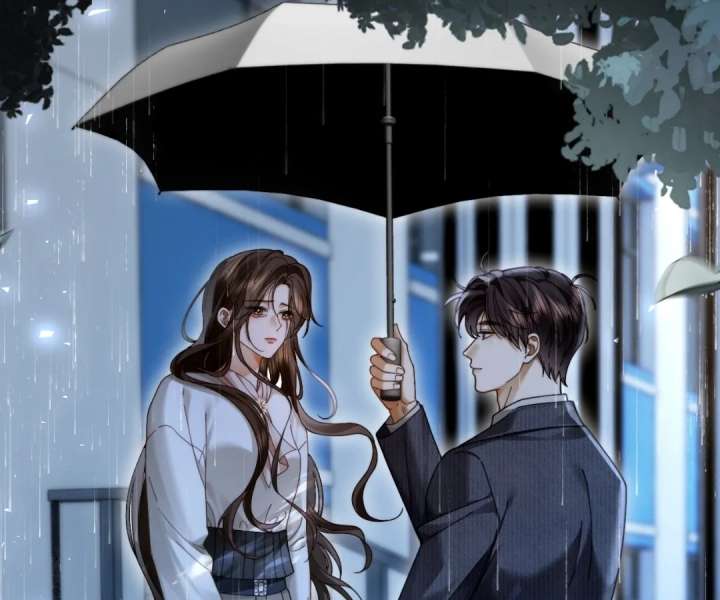 Seduce Her Chapter 34 page 38 - 