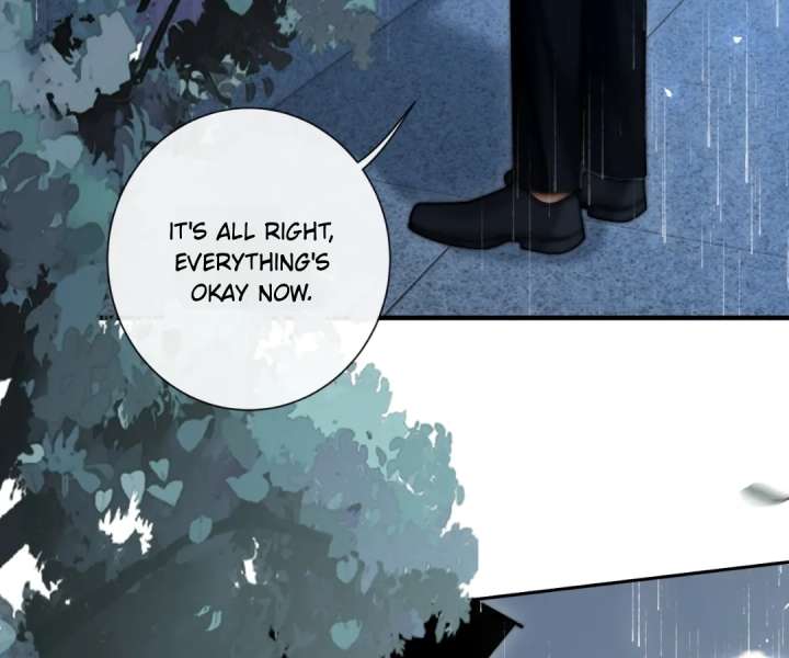 Seduce Her Chapter 34 page 40 - 