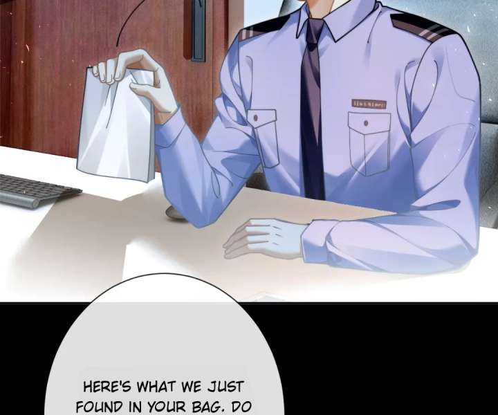 Seduce Her Chapter 34 page 5 - 