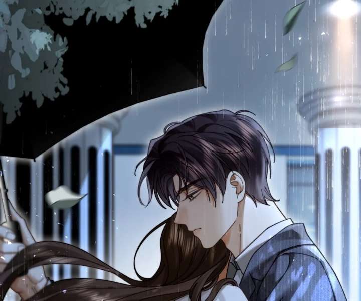 Seduce Her Chapter 34 page 41 - 
