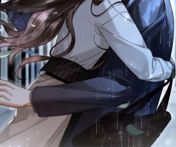 Seduce Her Chapter 34 page 42 - 